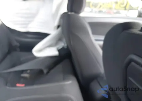 2019 Ford Mustang Gt z USA, uszkodzony, nr VIN 1FA6P8CF8K5119348